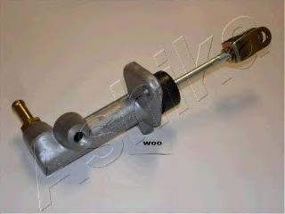 Do koszyka Cylinder sprzęgła główny Daewoo Nexia II N150