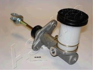 Cylinder sprzęgła główny Mitsubishi Lancer 5 CB, CD, CE