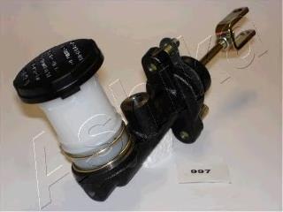 Do koszyka 8970226142 Honda Cylinder sprzęgła główny