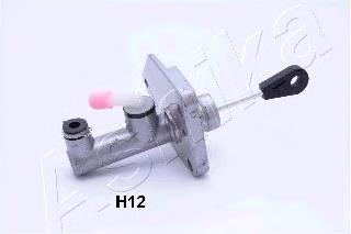 Cylinder sprzęgła główny Hyundai/Kia 416052E005