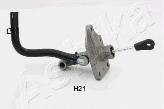 416052B170 Hyundai/Kia Cylinder sprzęgła główny