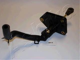 Cylinder sprzęgła główny Japan Parts FRH11 cena, od 63,15 USD