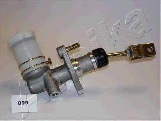 Cylinder sprzęgła główny PNB432 TRW