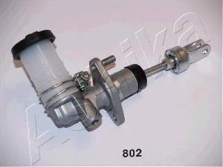 Do koszyka 2381065D01 Suzuki Cylinder sprzęgła główny