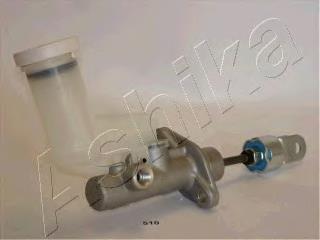 Do koszyka MR374858 Mitsubishi Cylinder sprzęgła główny