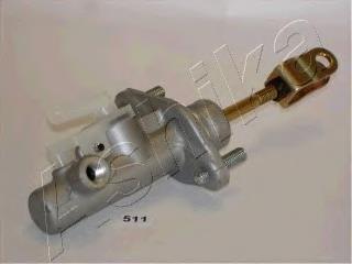 Cylinder sprzęgła główny FR511 Japan Parts