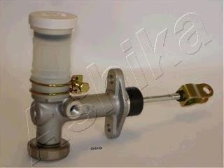 Do koszyka MMR267829 Mitsubishi Cylinder sprzęgła główny