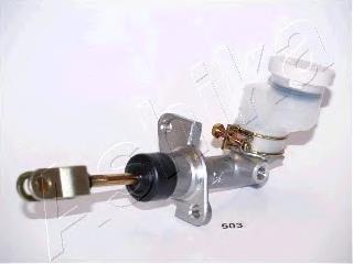 9505503 Ashika Cylinder sprzęgła główny