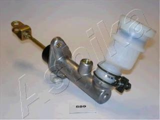 9505589 Ashika Cylinder sprzęgła główny