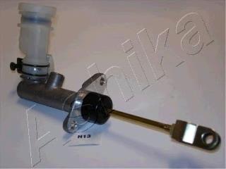 Cylinder sprzęgła główny Hyundai/Kia 4161025010