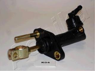 Cylinder sprzęgła główny OKO1A41990A Hyundai/Kia