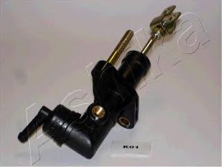  Cylinder sprzęgła główny KIA Carnival 2