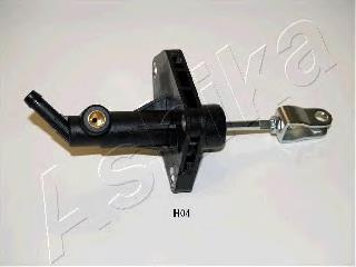 Do koszyka FRH04 Japan Parts Cylinder sprzęgła główny
