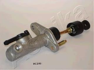 416102F200 Hyundai/Kia Cylinder sprzęgła główny