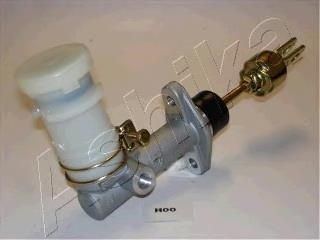 95H0000 Ashika Cylinder sprzęgła główny