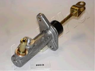 Cylinder sprzęgła główny do Hyundai Coupe I RD