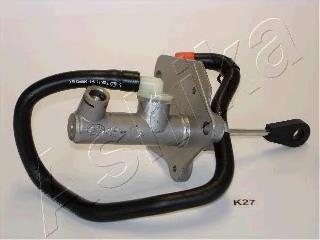 Cylinder sprzęgła główny VALEO 804630 cena, od 103,86 USD
