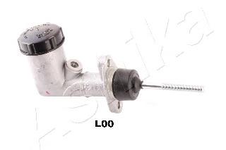 Cylinder sprzęgła główny TRW PND319 cena, od 44,32 USD