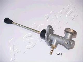 6284600873 Sachs Cylinder sprzęgła główny