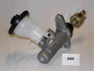 Cylinder sprzęgła główny Toyota 4 Runner N130