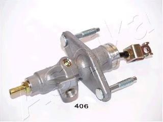 Cylinder sprzęgła główny FR406 Japan Parts
