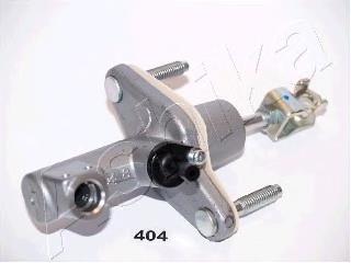 Cylinder sprzęgła główny FR404 Japan Parts