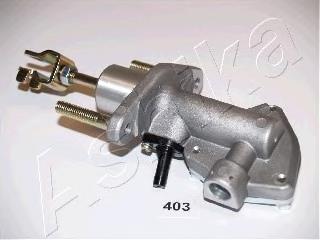 9504403 Ashika Cylinder sprzęgła główny