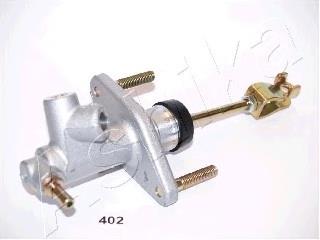 Do koszyka 46920SM4A03 Honda Cylinder sprzęgła główny