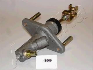 9504499 Ashika Cylinder sprzęgła główny