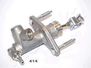 Cylinder sprzęgła główny Honda 46920S10C01 cena, od 37,97 USD