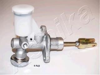 Do koszyka 306103S108 Nissan/Infiniti Cylinder sprzęgła główny