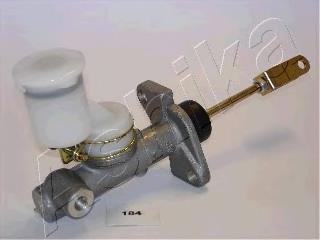 Cylinder sprzęgła główny 306102C110 Nissan/Infiniti
