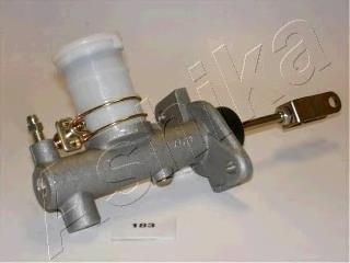 Cylinder sprzęgła główny 30610C6001 Nissan/Infiniti