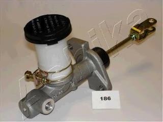 Do koszyka FHC5072 Ferodo Cylinder sprzęgła główny