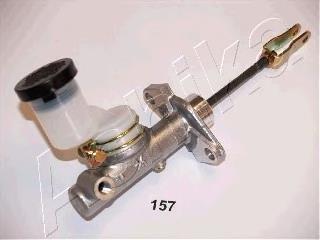 Do koszyka 306102C110 Nissan/Infiniti Cylinder sprzęgła główny