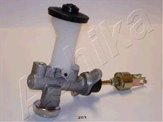 Cylinder sprzęgła główny 3141060571 Toyota