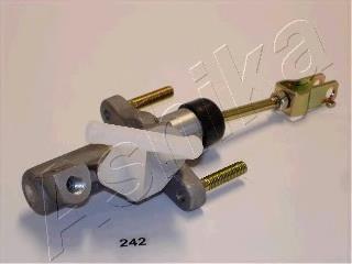 Cylinder sprzęgła Toyota Solara