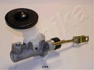 Cylinder sprzęgła główny Toyota 3141012340