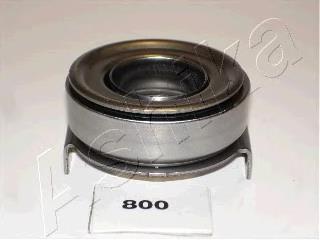  Japan Parts CF800