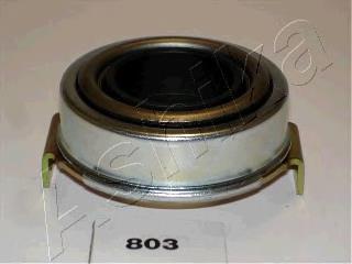 Łożysko wyciskowe sprzęgła Ashika 9008803 cena, od 26,54 USD