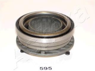 Łożysko wyciskowe sprzęgła 4142128000AT Hyundai/Kia