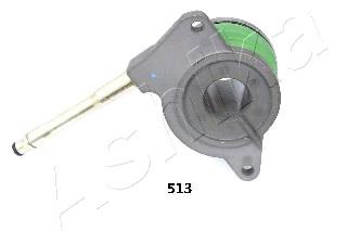 Cylinder roboczy sprzęgła (wysprzęglik) w komplecie z łożyskiem wyciskowym Volvo 31259445 cena, od 63,20 USD