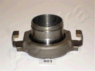 Do koszyka 8943774171 Isuzu Łożysko wyciskowe sprzęgła