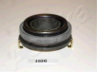 Do koszyka 4142128002 Hyundai/Kia Łożysko wyciskowe sprzęgła