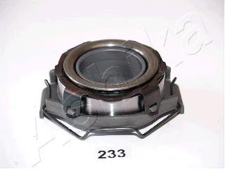 Łożysko wyciskowe sprzęgła LUK 500134110 cena, od 29,72 USD