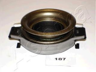 305027F000 Nissan/Infiniti Łożysko wyciskowe sprzęgła