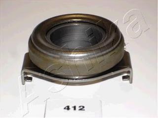 Łożysko wyciskowe sprzęgła Honda 22810P21003 cena, od 27,38 USD