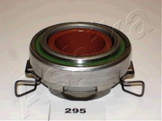 Do koszyka 3123035050 Toyota Łożysko wyciskowe sprzęgła