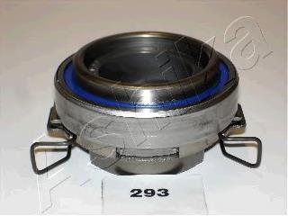 Łożysko wyciskowe sprzęgła GMB GC53010 cena, od 13,80 USD