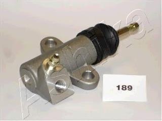 Cylinder roboczy sprzęgła PJC125 TRW